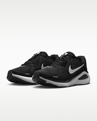 NIKE公式】ナイキ ストラクチャー 26 ウィメンズ ロード ランニング